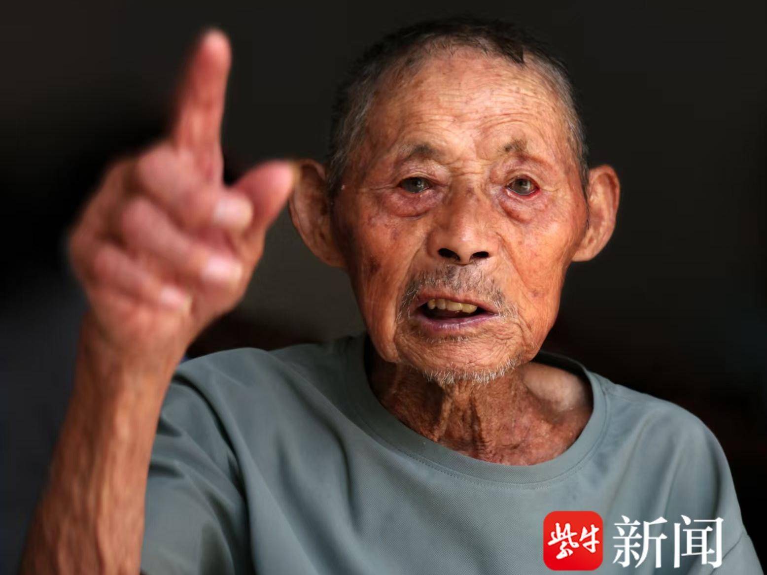 
                        4:3图片