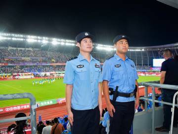 
                        4:3图片