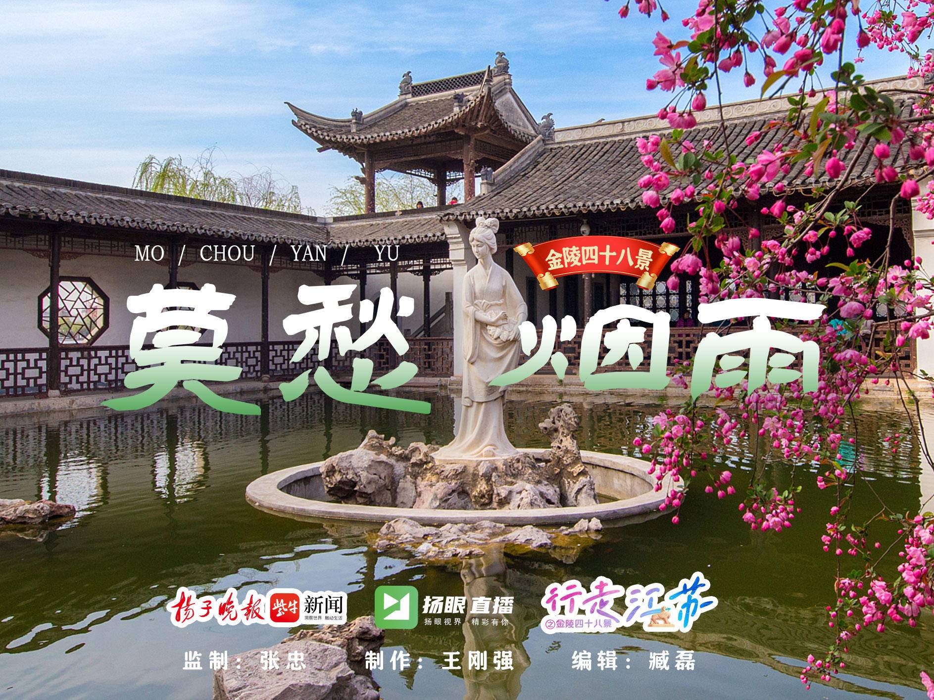 
                        4:3图片