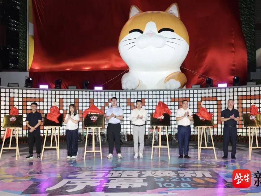 
                        4:3图片