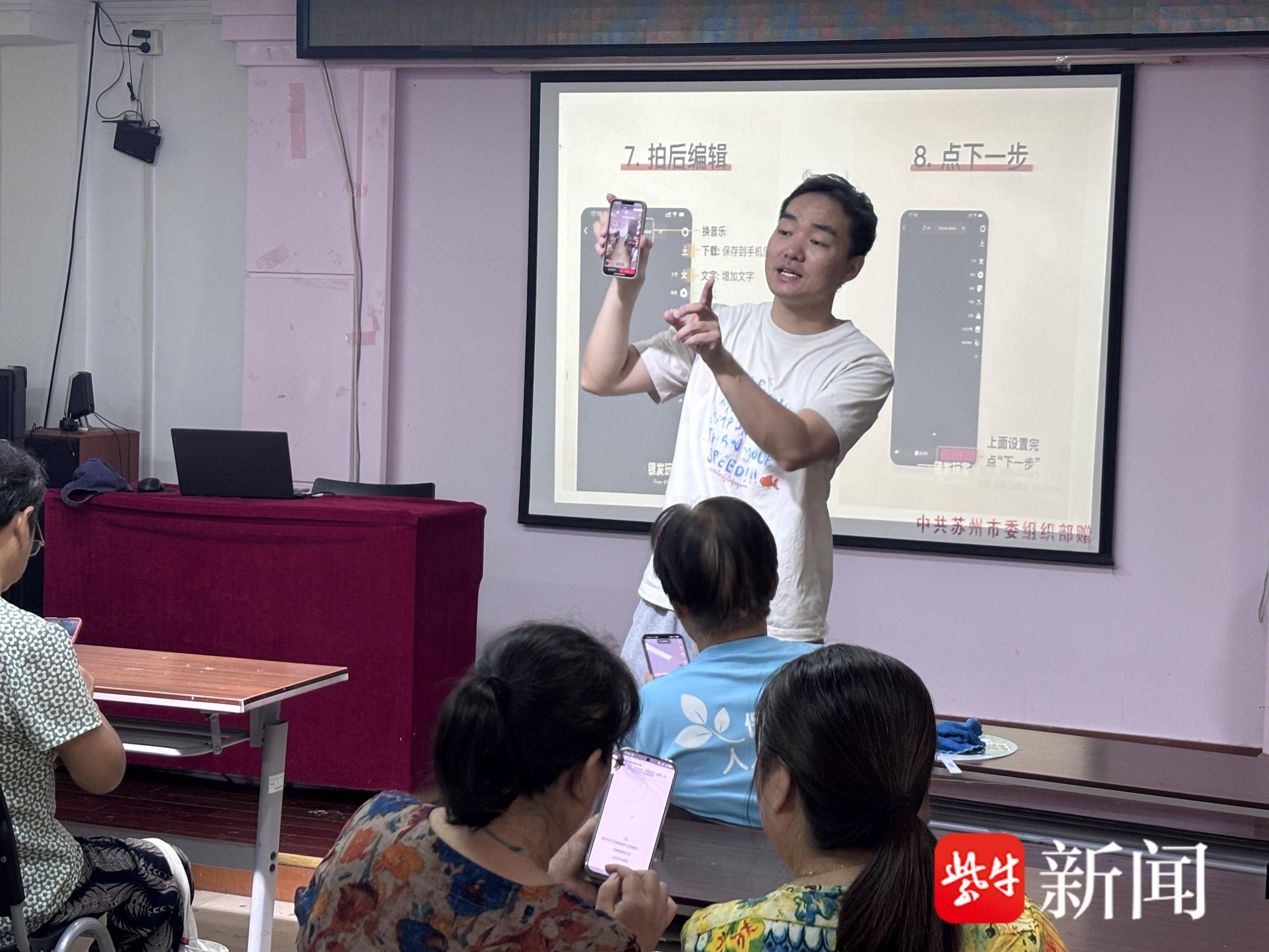 
                        4:3图片