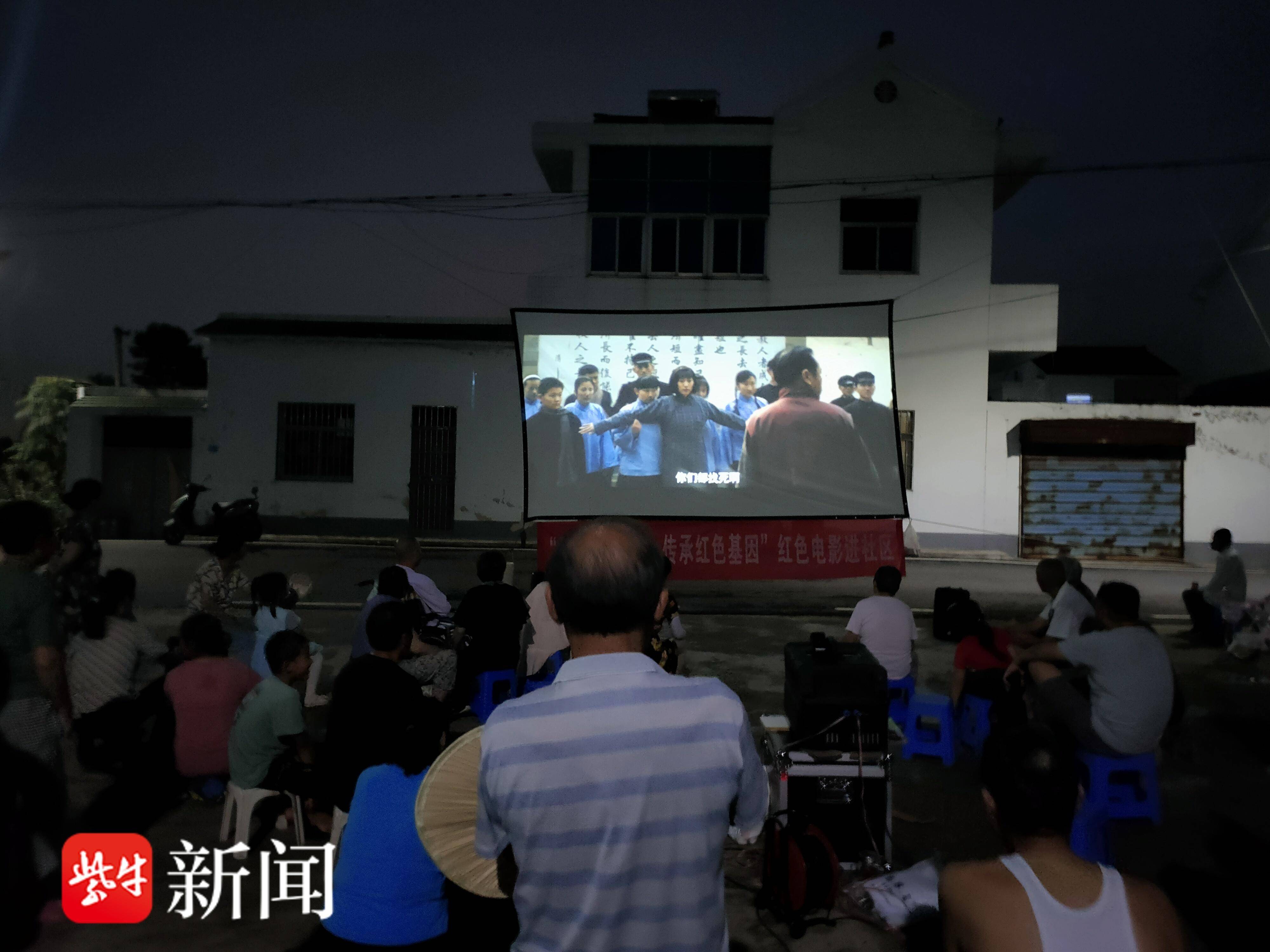 
                        4:3图片