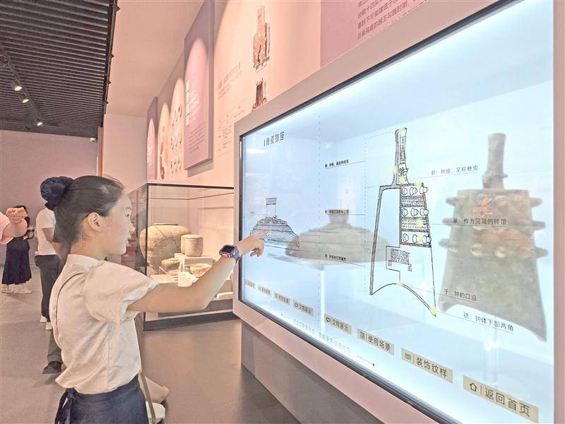 
                        4:3图片