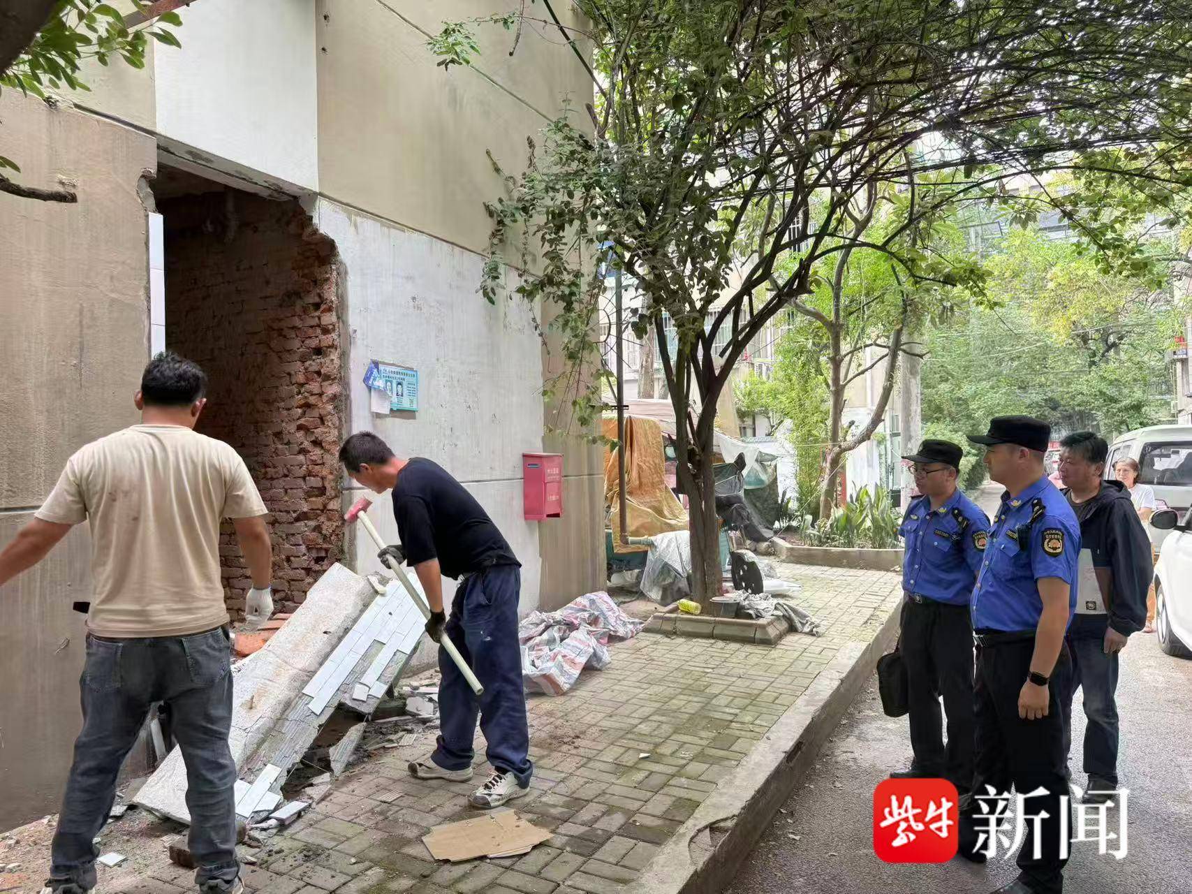 
                        4:3图片