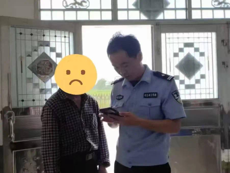 
                        4:3图片