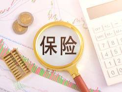 
                        4:3图片