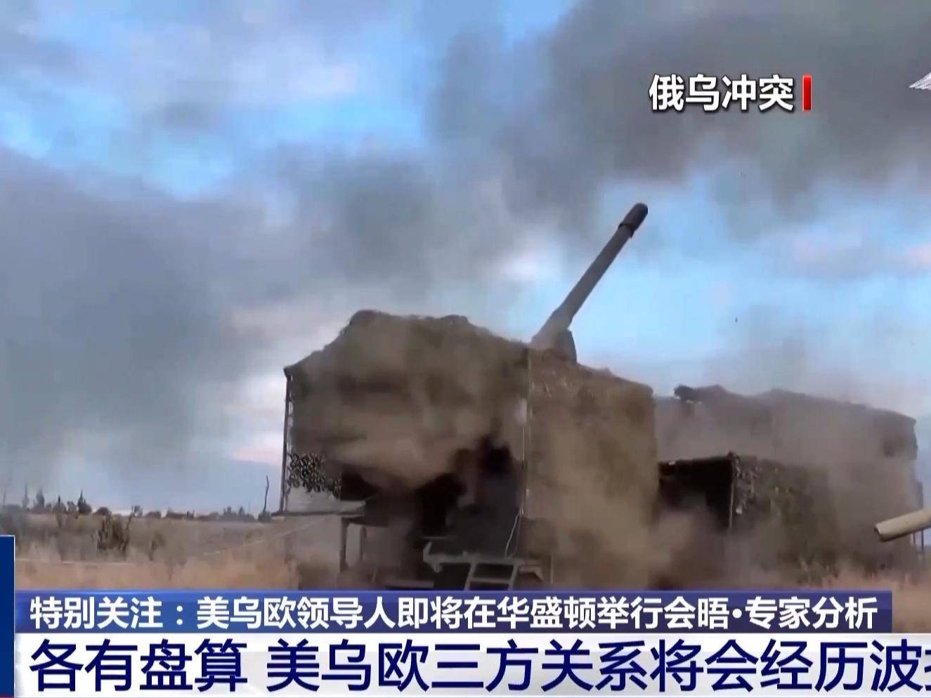 
                        4:3图片