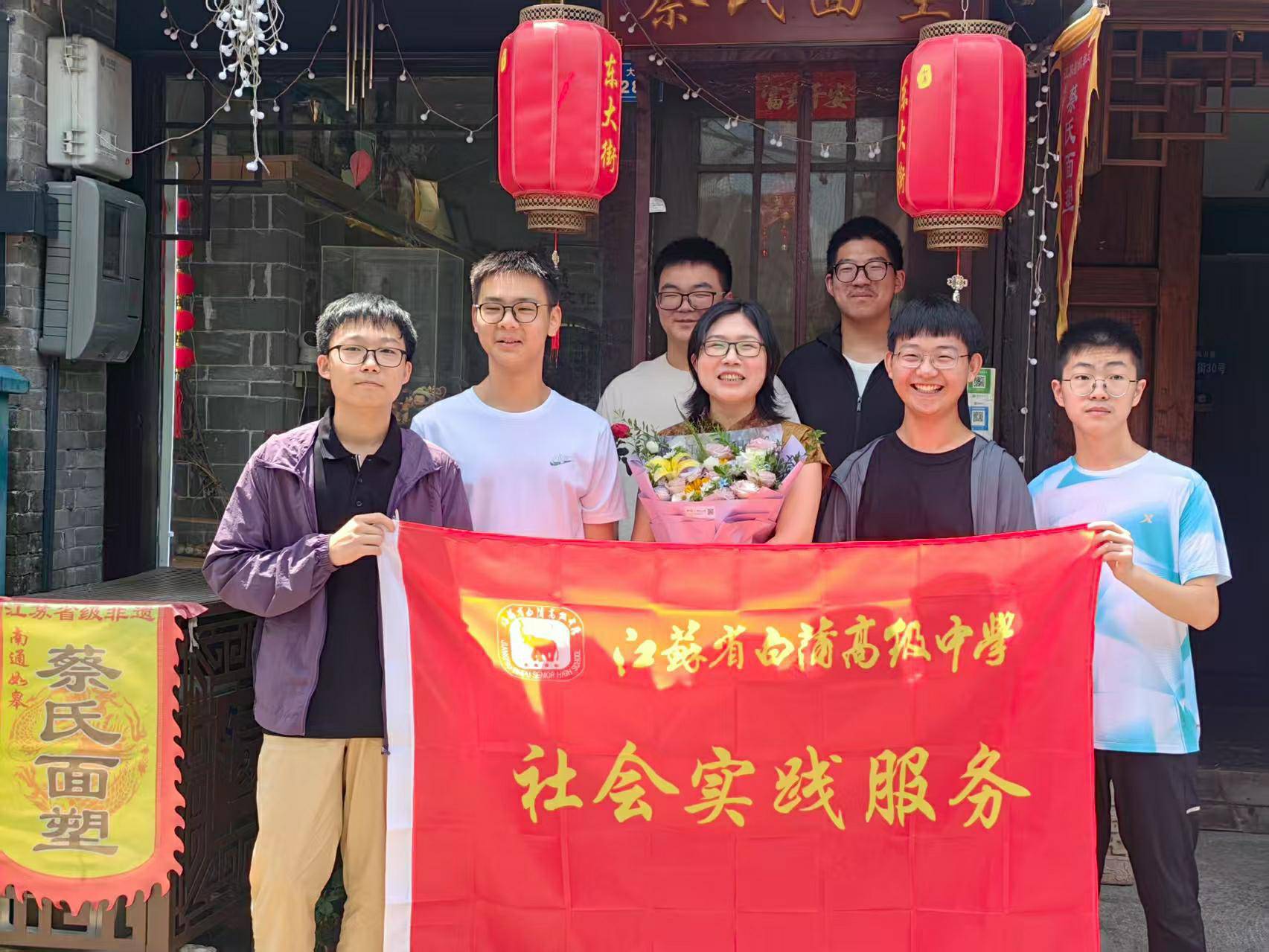 
                        4:3图片