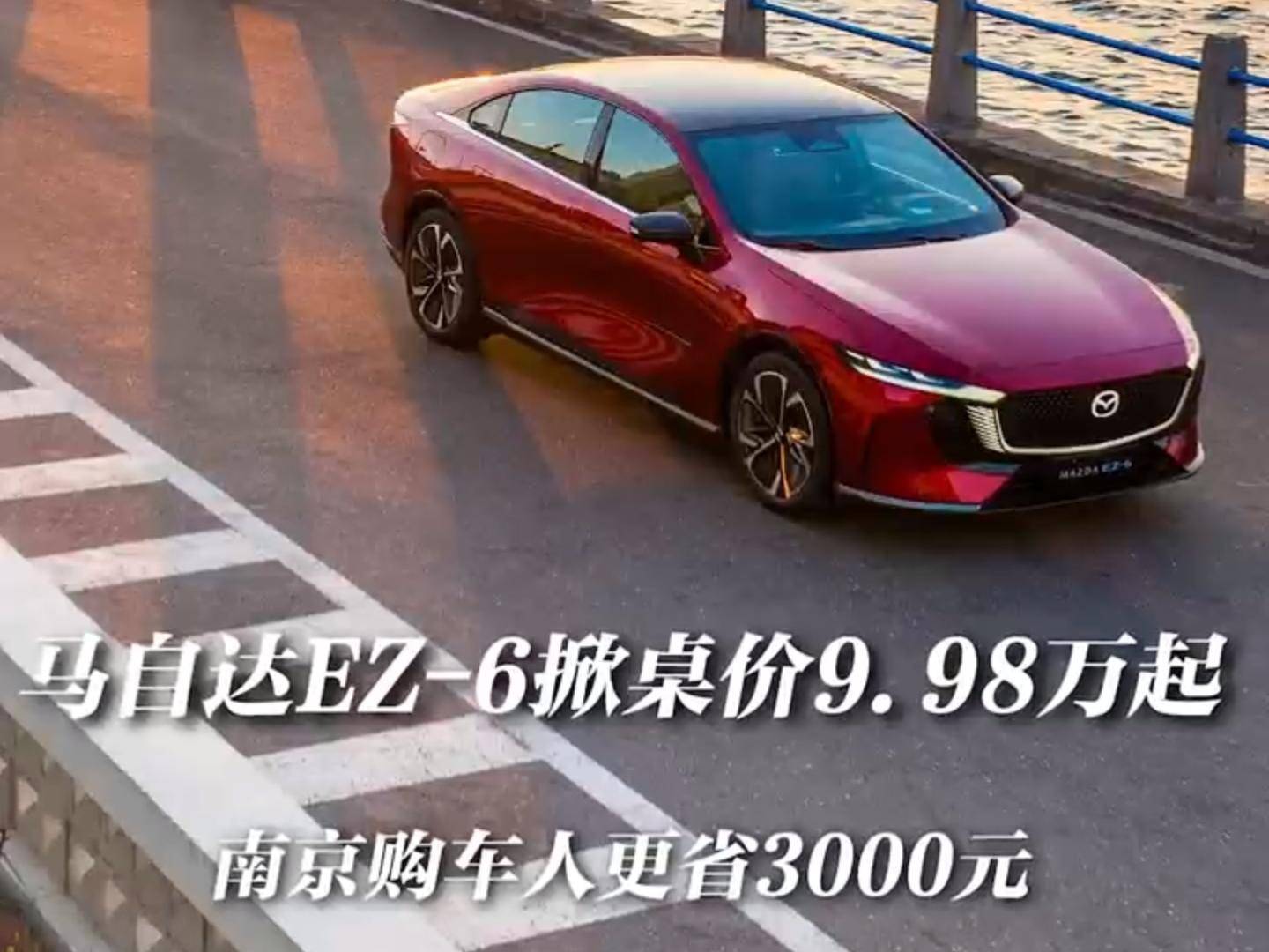 
                        4:3图片