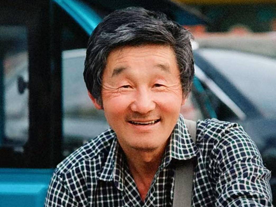 
                        4:3图片