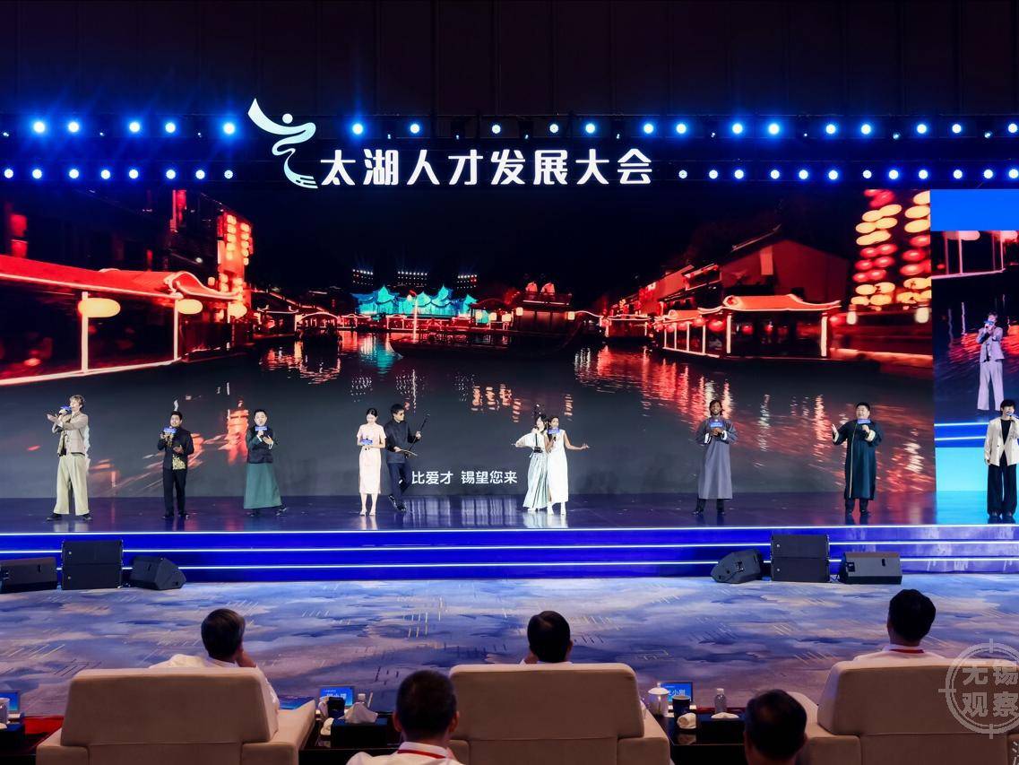 
                        4:3图片