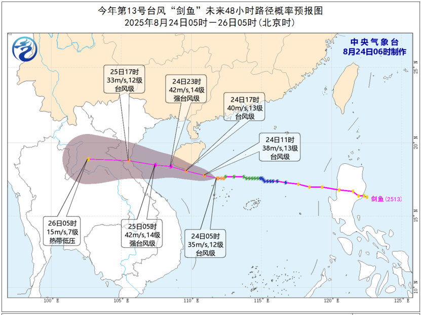 
                        4:3图片