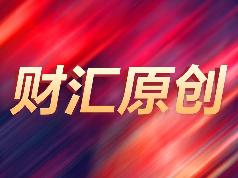 
                        4:3图片