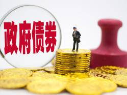 
                        4:3图片
