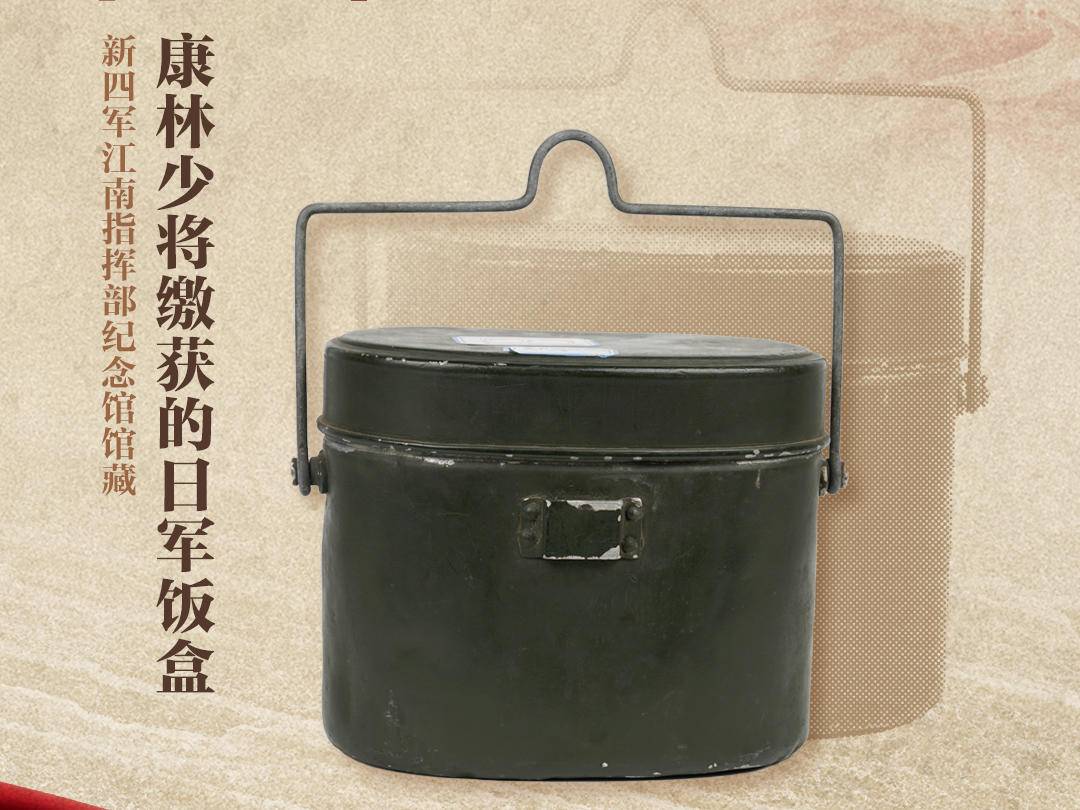 
                        4:3图片
