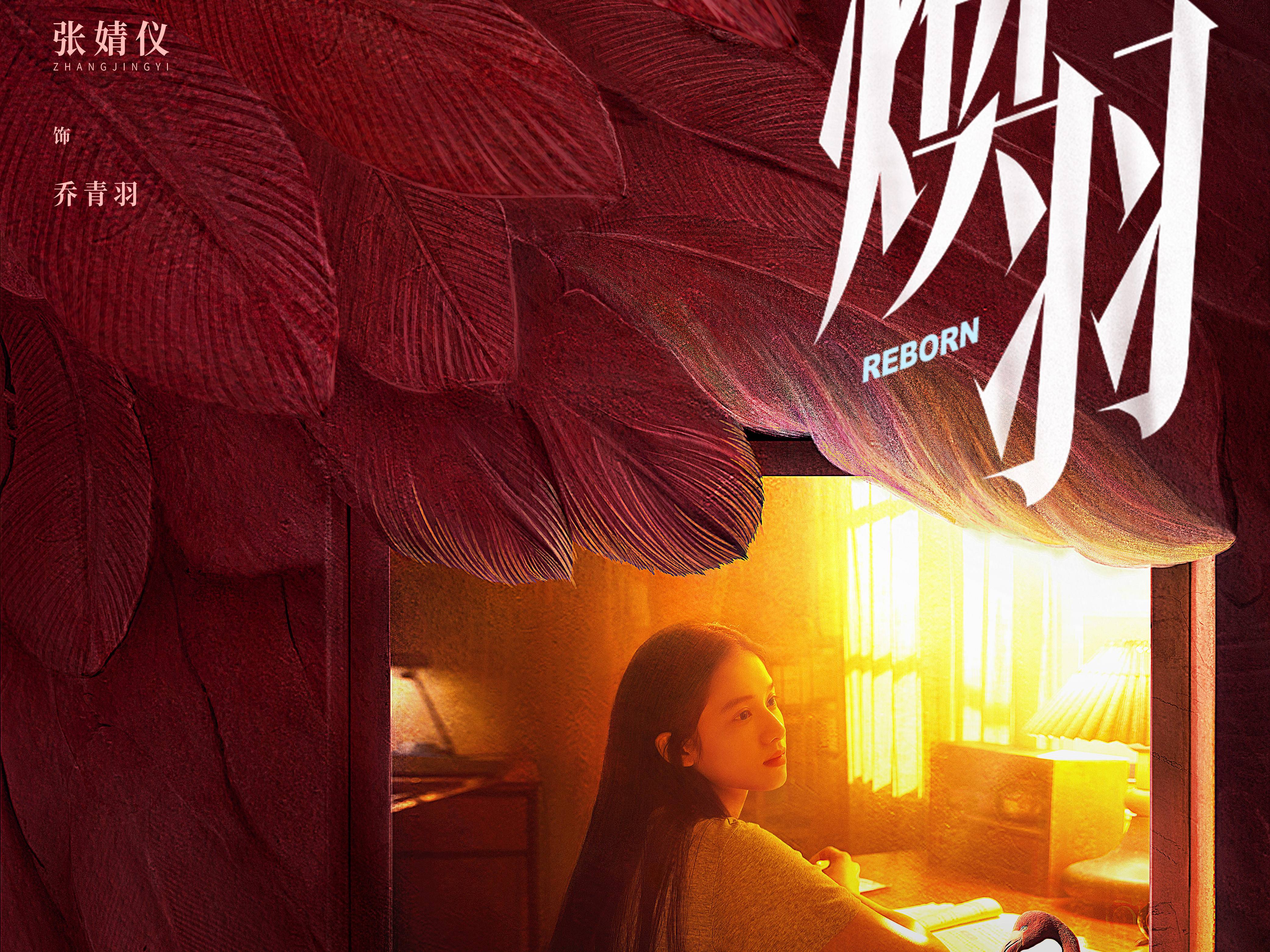 
                        4:3图片