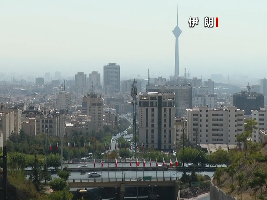 
                        4:3图片