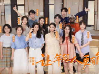 
                        4:3图片