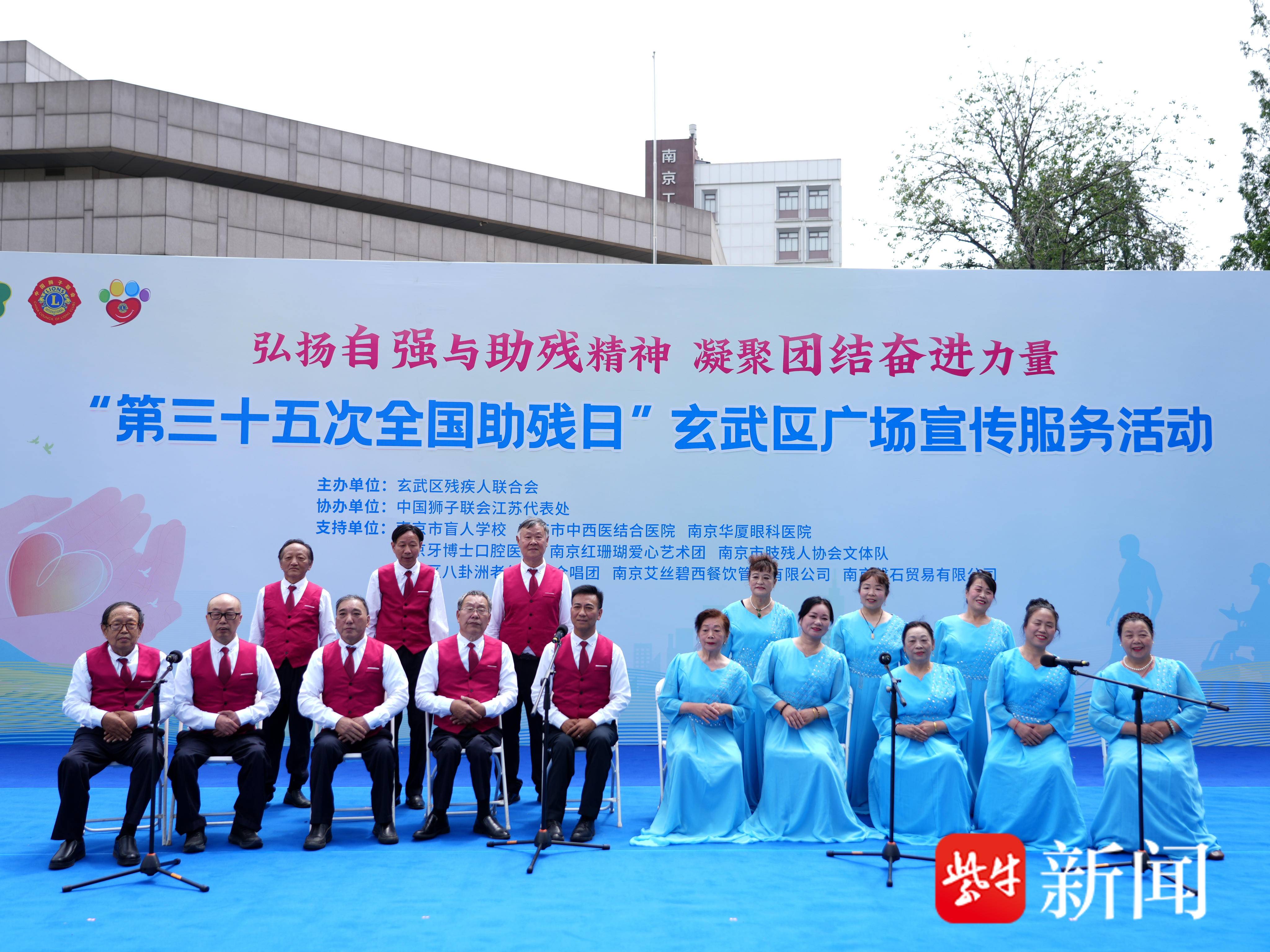 
                        4:3图片