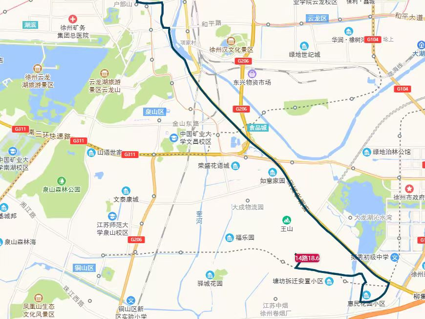
                        4:3图片
