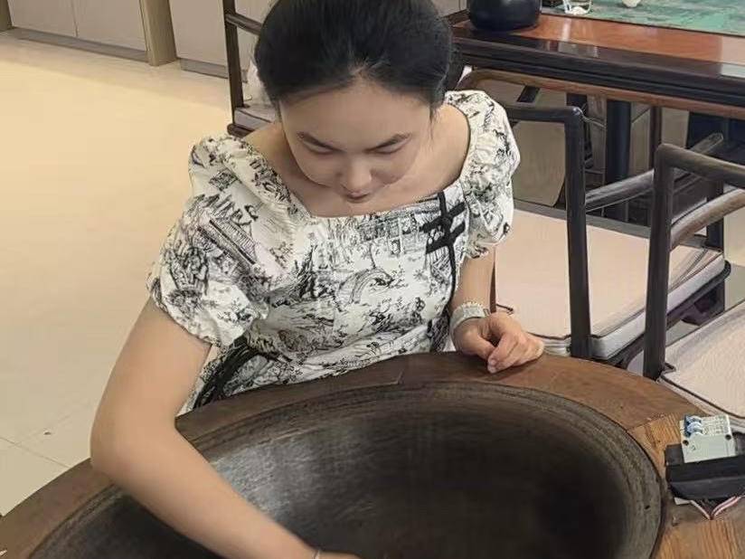 
                        4:3图片