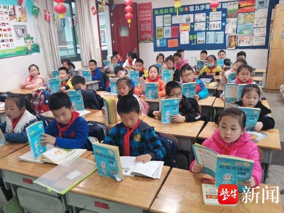 
                        4:3图片