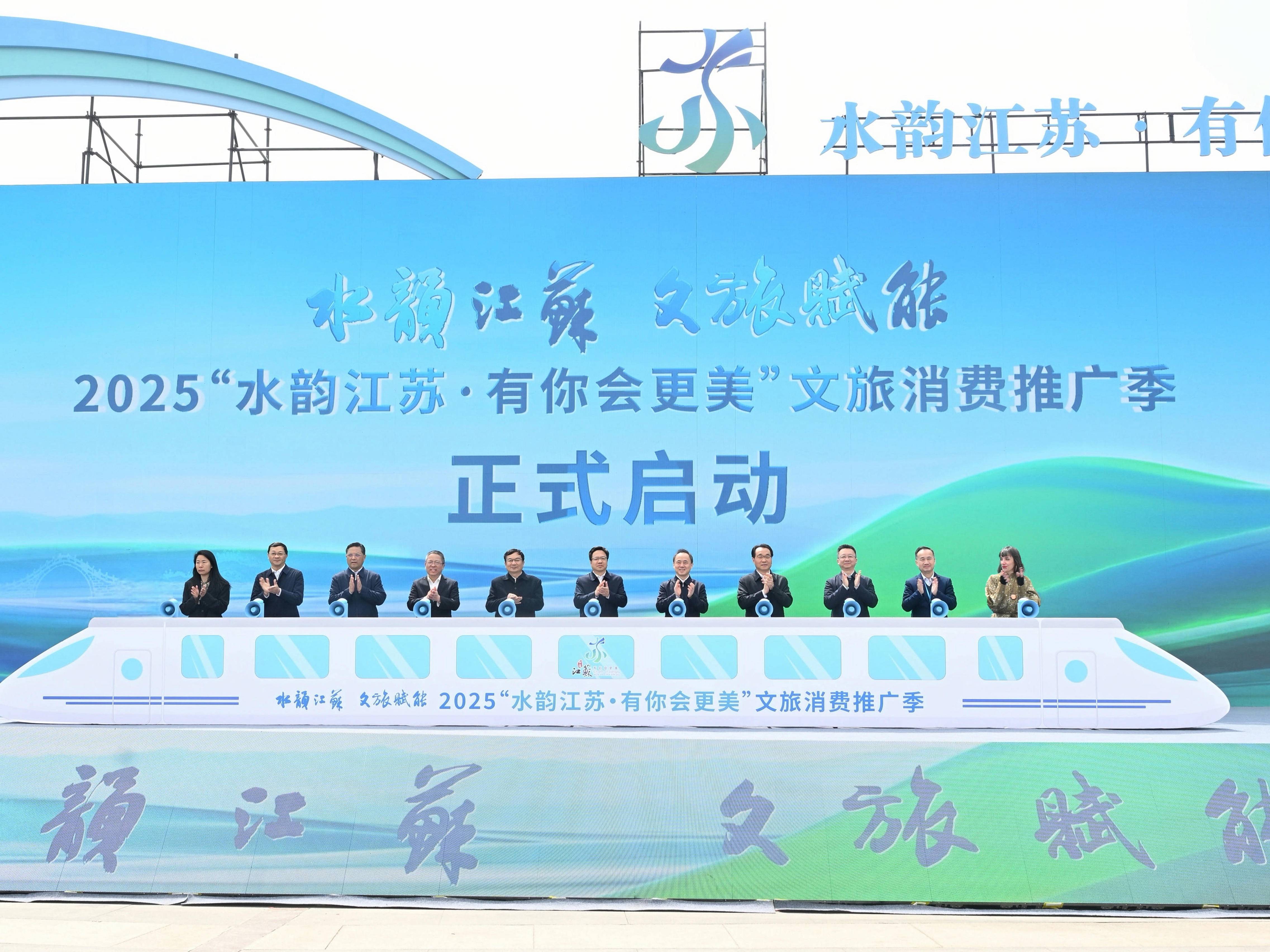 
                        4:3图片