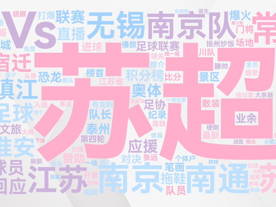 
                        4:3图片