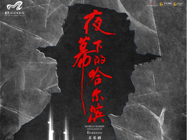 
                        4:3图片