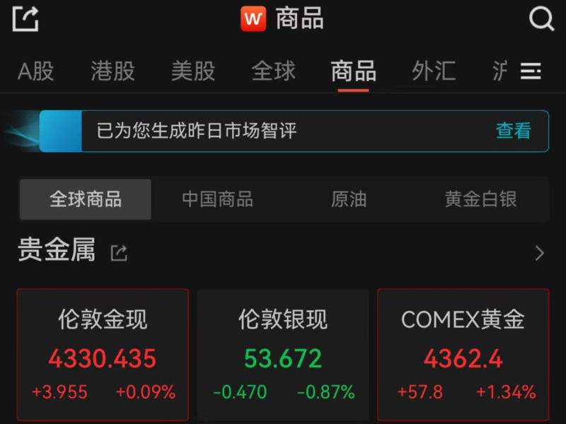 
                        4:3图片