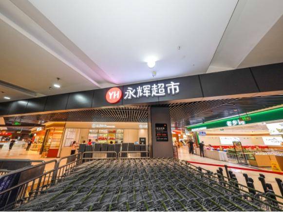 
                        4:3图片
