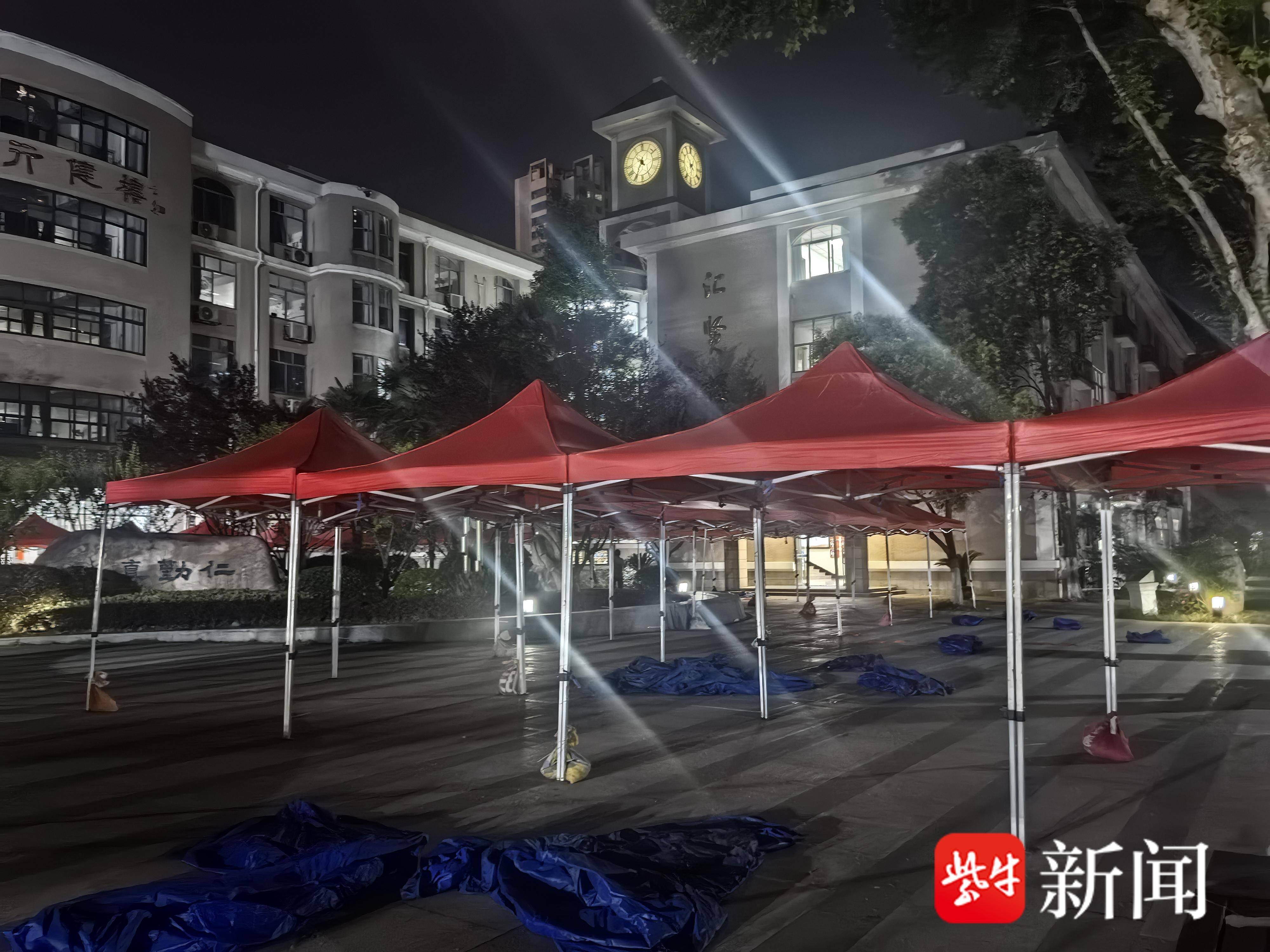 
                        4:3图片