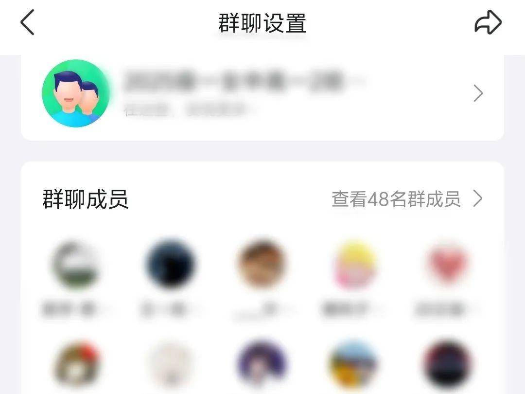 
                        4:3图片