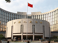 
                        4:3图片