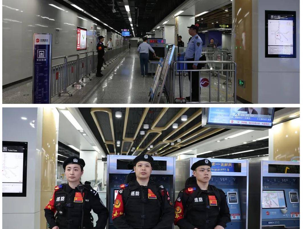 
                        4:3图片
