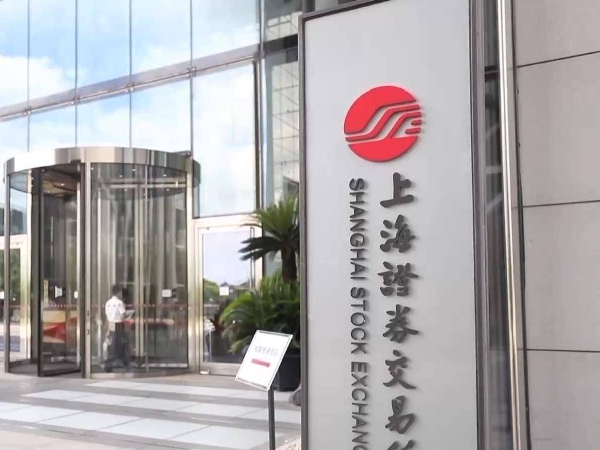 
                        4:3图片