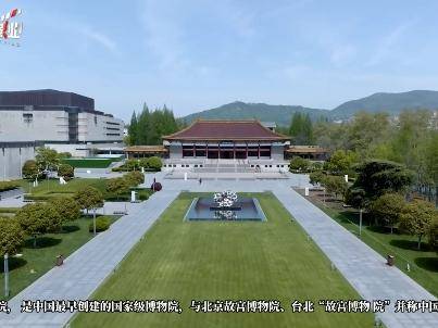 
                        4:3图片