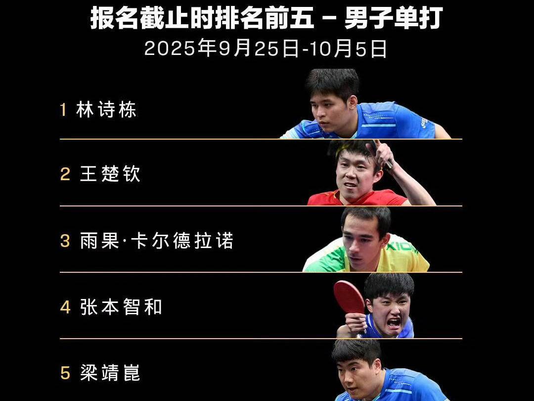 
                        4:3图片