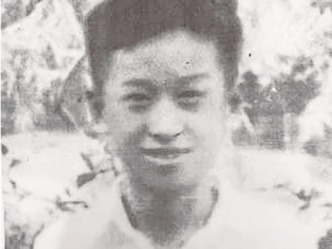 
                        4:3图片