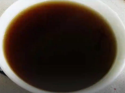 
                        4:3图片