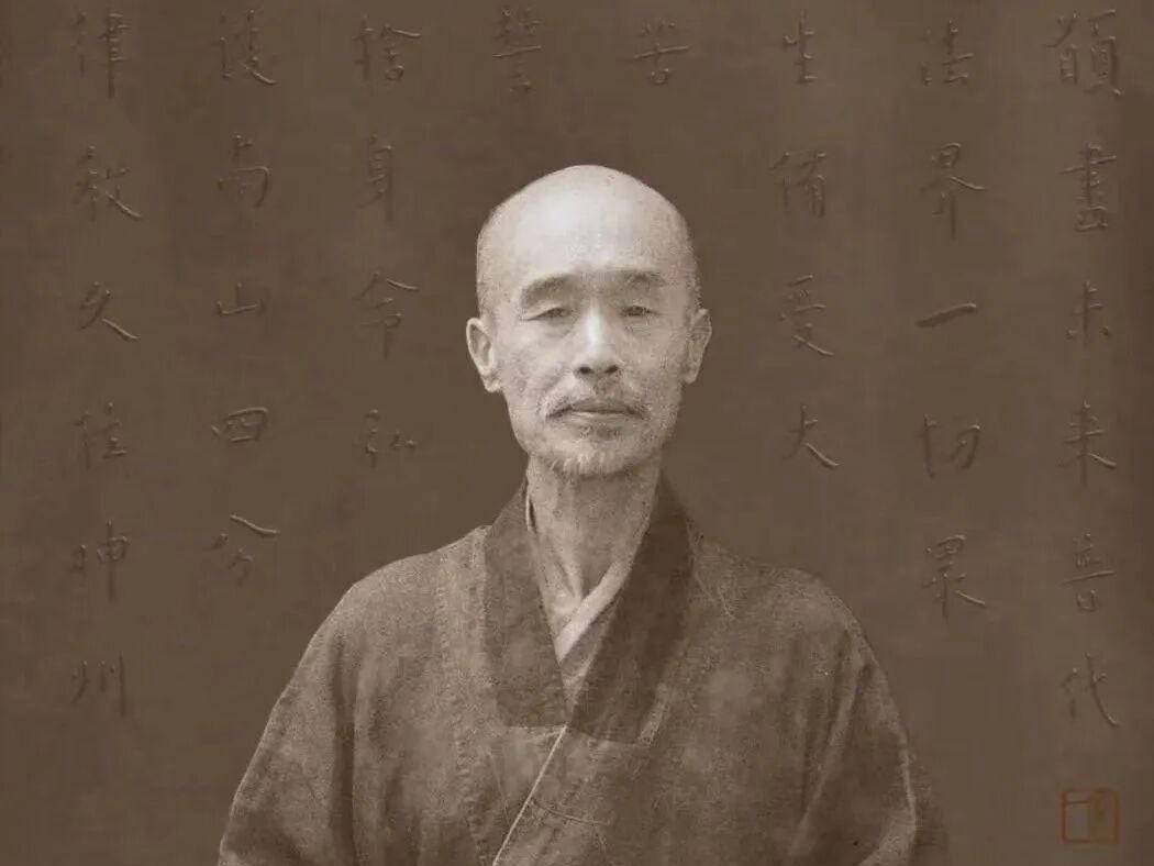 
                        4:3图片