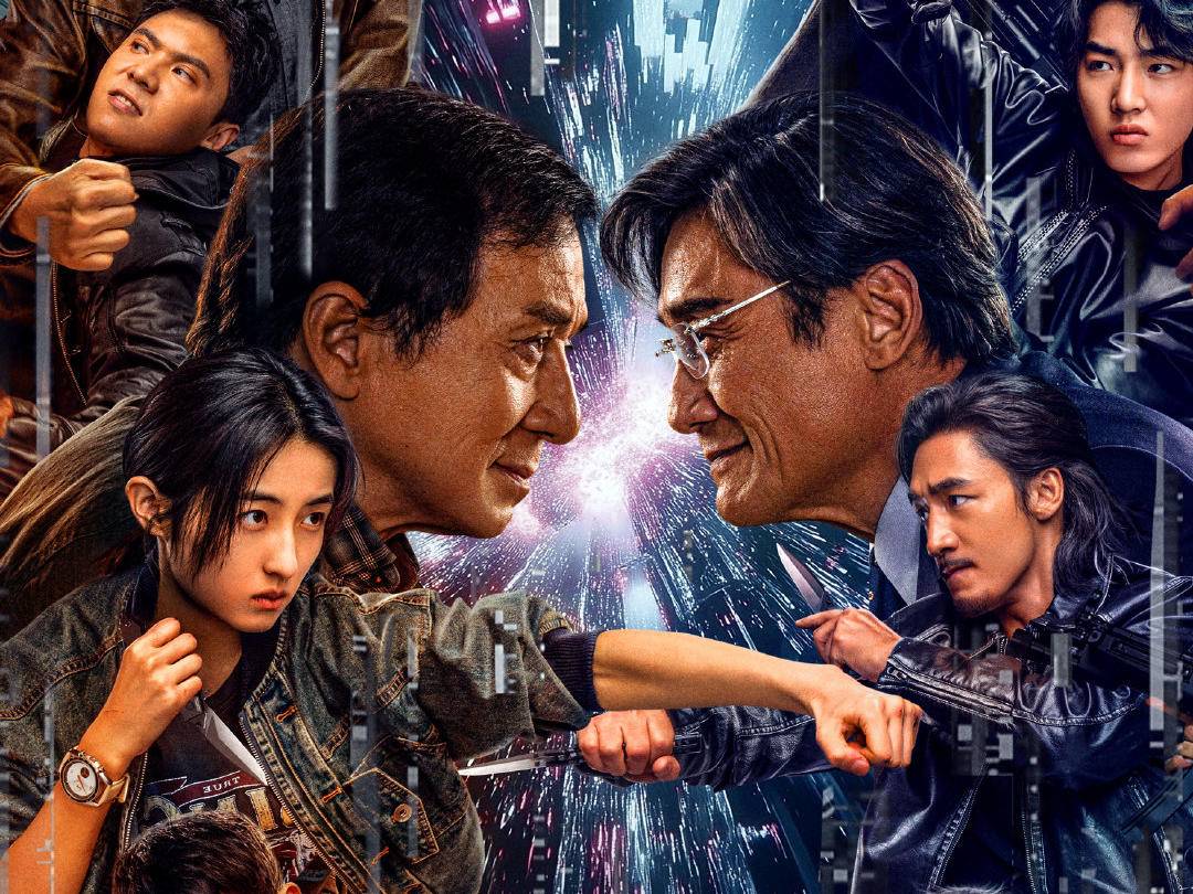 
                        4:3图片
