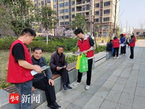 
                        4:3图片