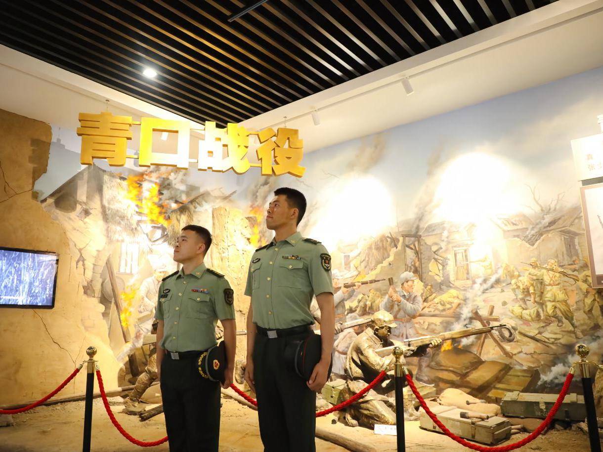 
                        4:3图片