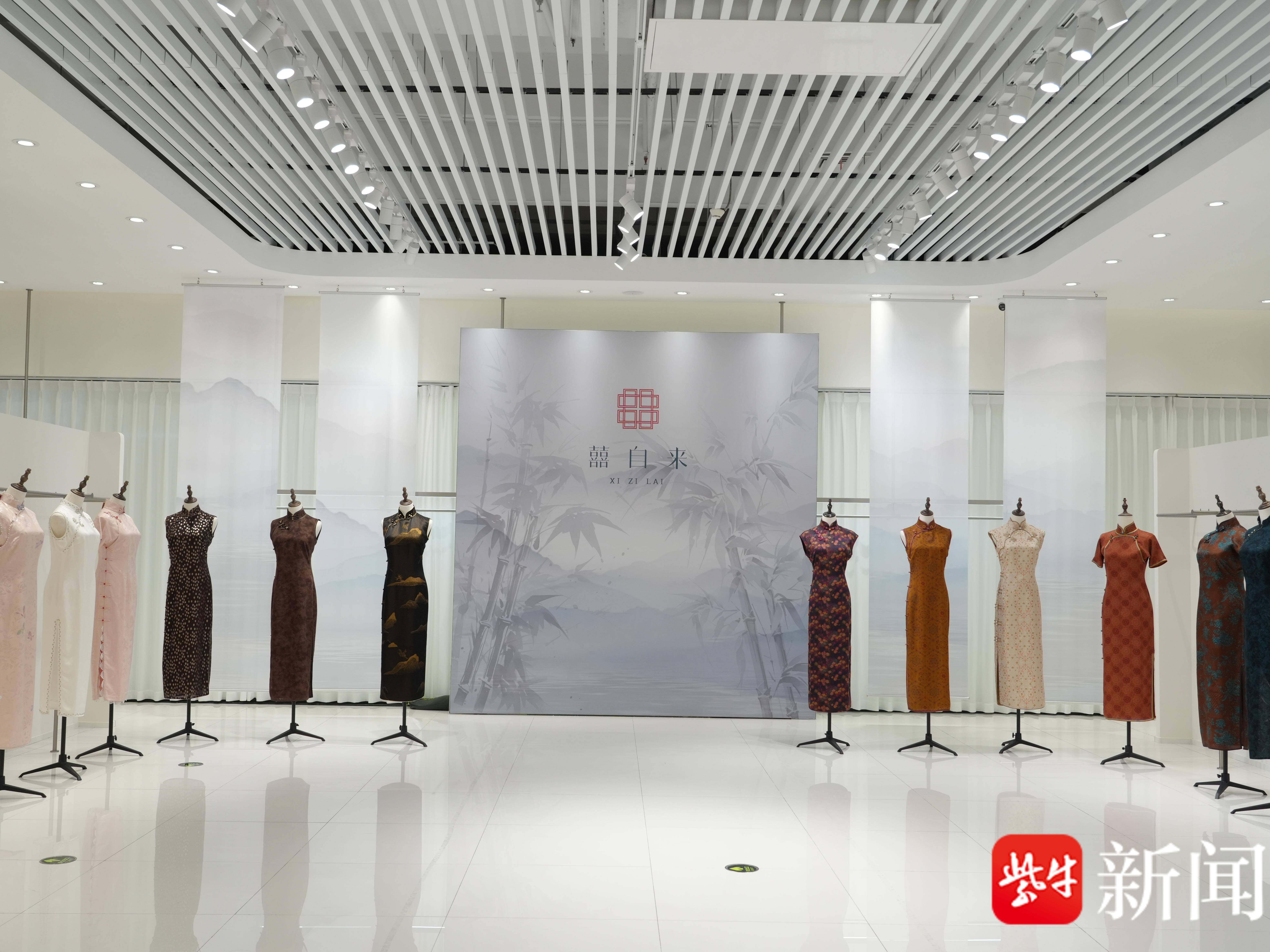 
                        4:3图片