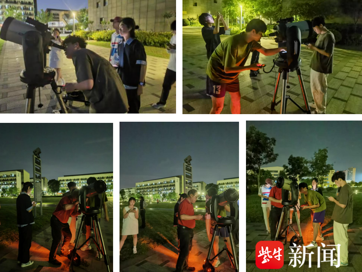 
                        4:3图片