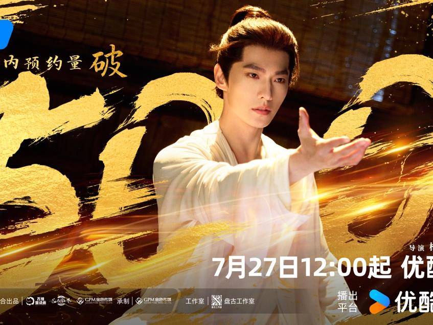 
                        4:3图片
