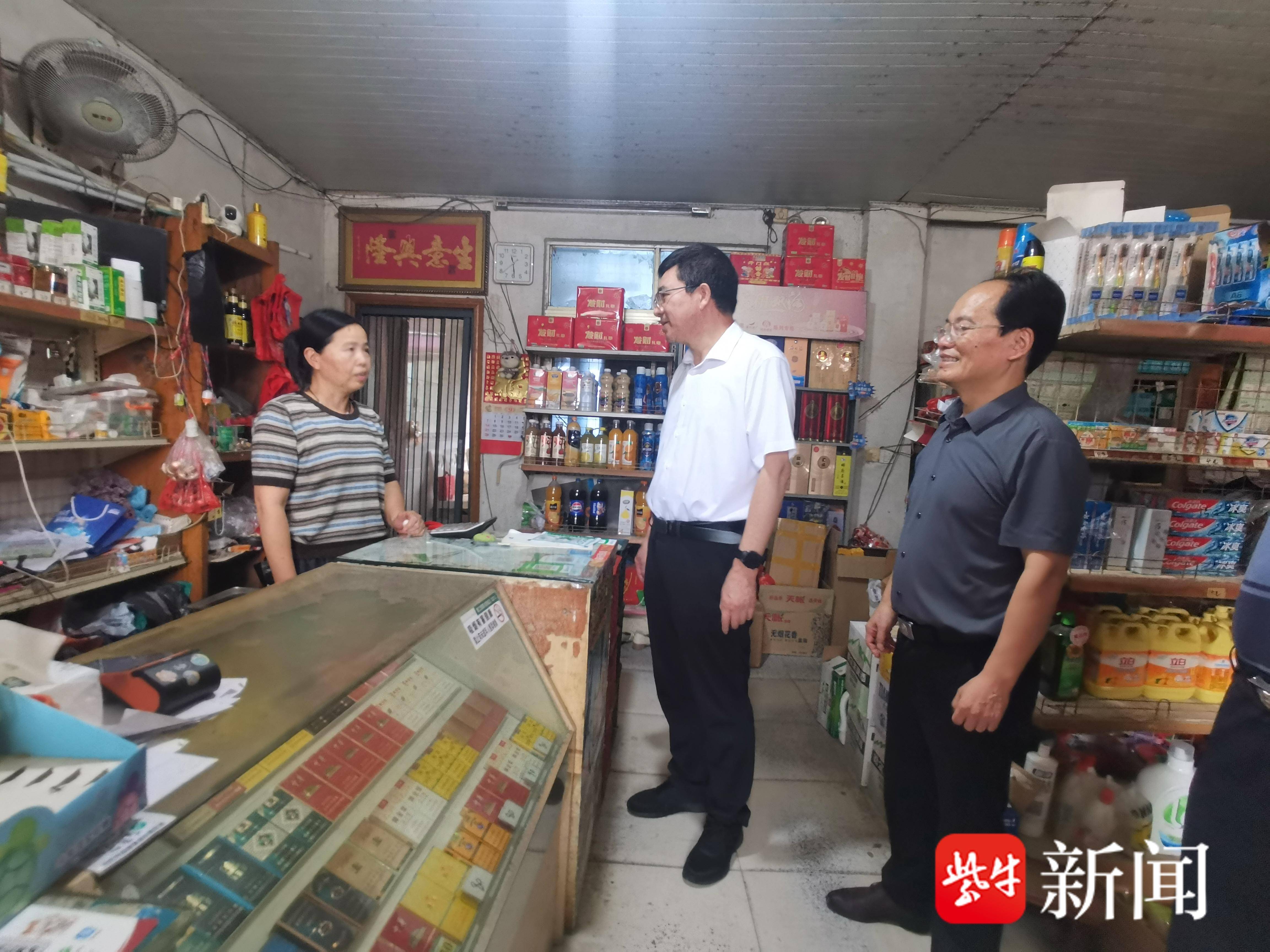 
                        4:3图片
