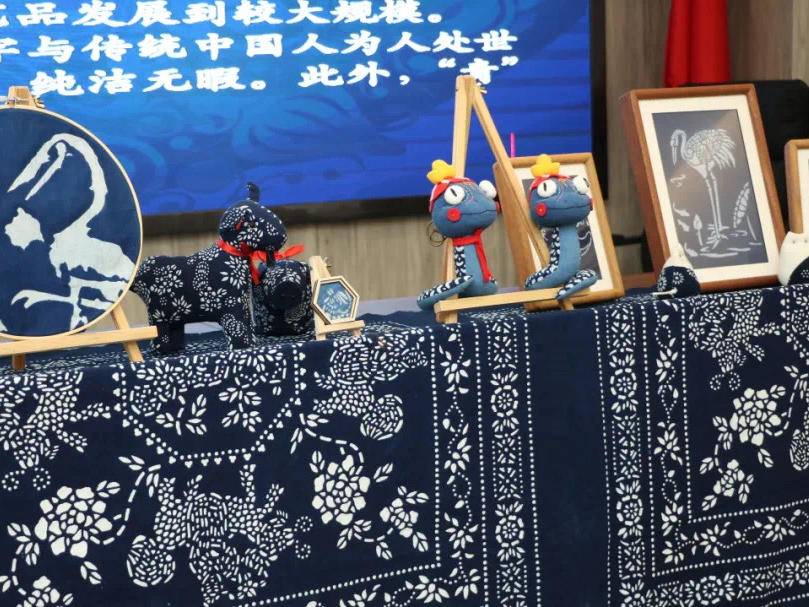
                        4:3图片