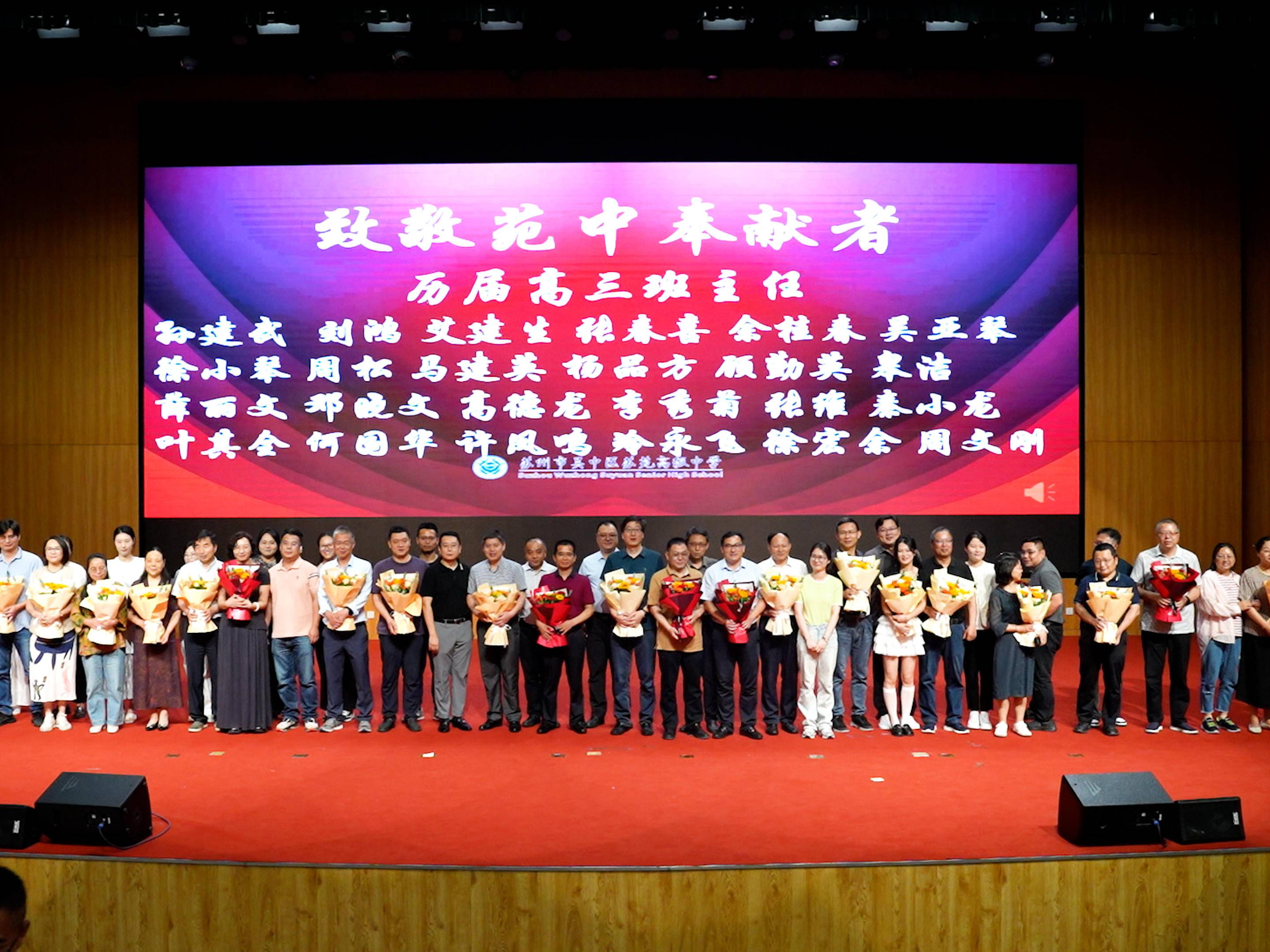 
                        4:3图片